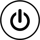 в Агиделе в Агиделе