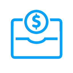 Временная Регистрация в Агиделе Временная Прописка в Агиделе